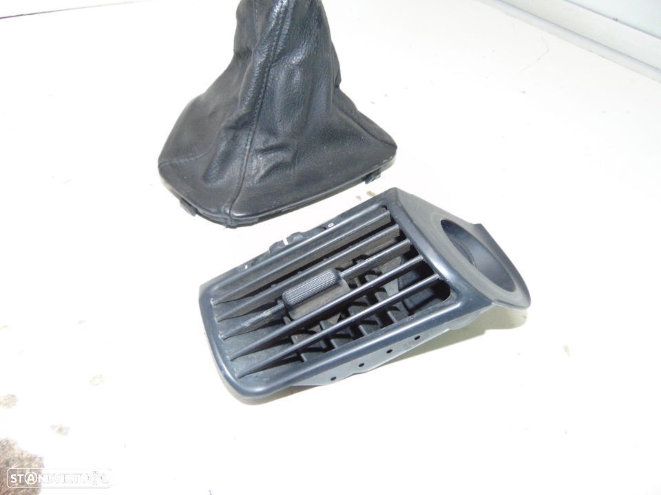 Bmw e39 varias peças - 7