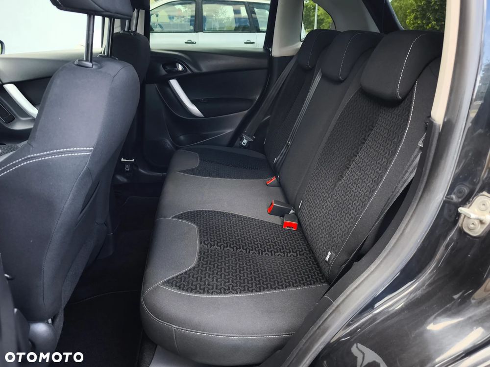 Citroën C3 - 19