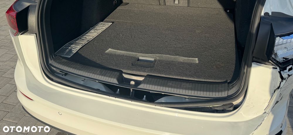Volkswagen Golf VIII 1.5 TSI EVO Style - 33