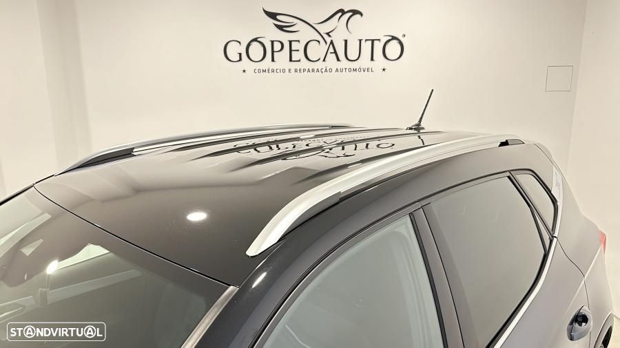 SEAT Arona 1.0 TSI FR - 40