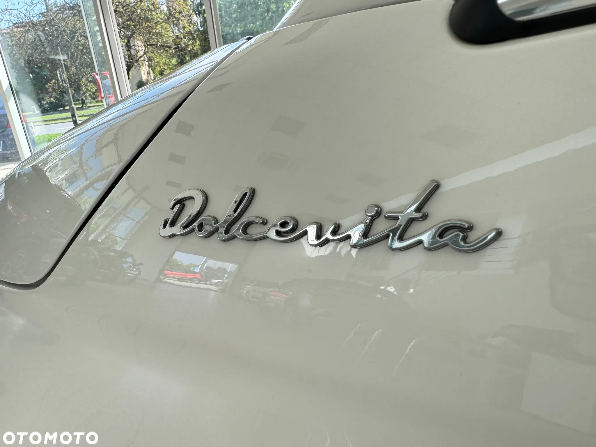 Fiat 500 1.0 Hybrid Dolcevita - 23
