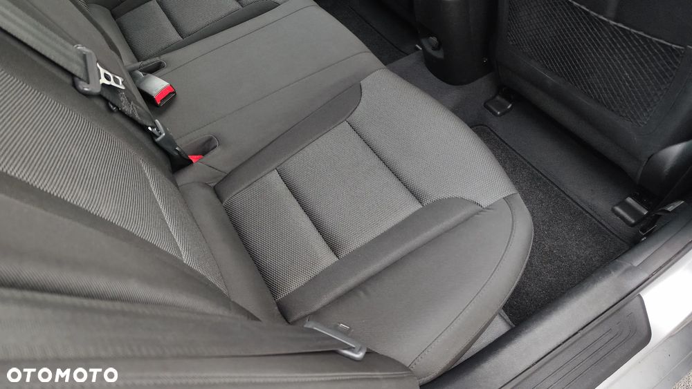 Hyundai i40 i40cw 1.6 5 Star Edition - 25