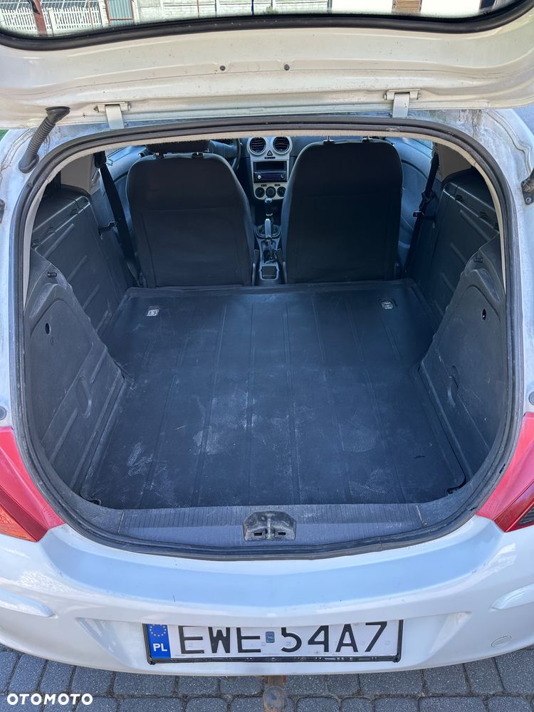 Opel Corsa 1.3 CDTI 111 - 16