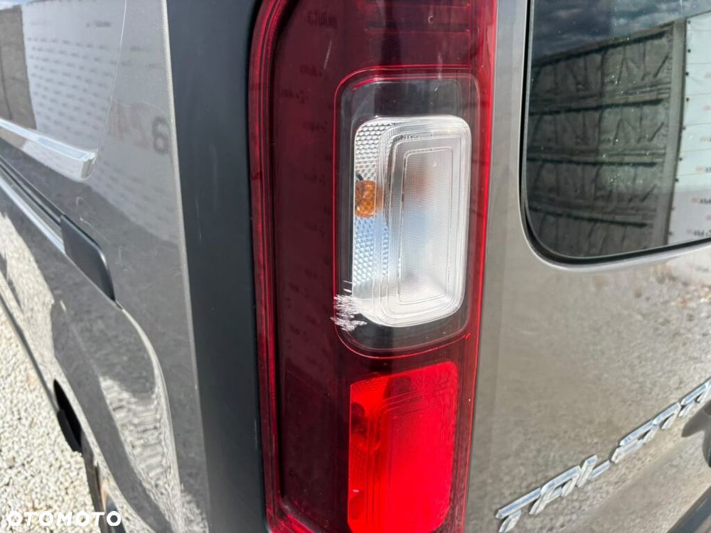 Fiat Talento - 23