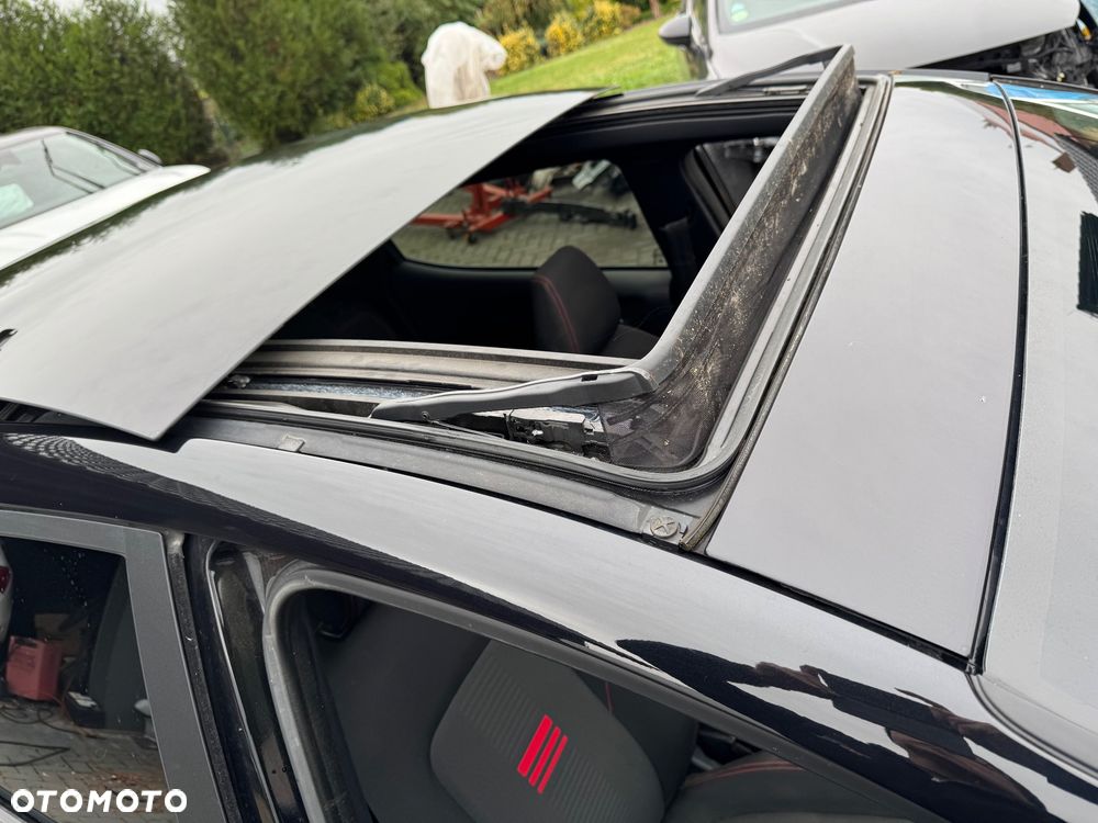 Ford Fiesta - 39