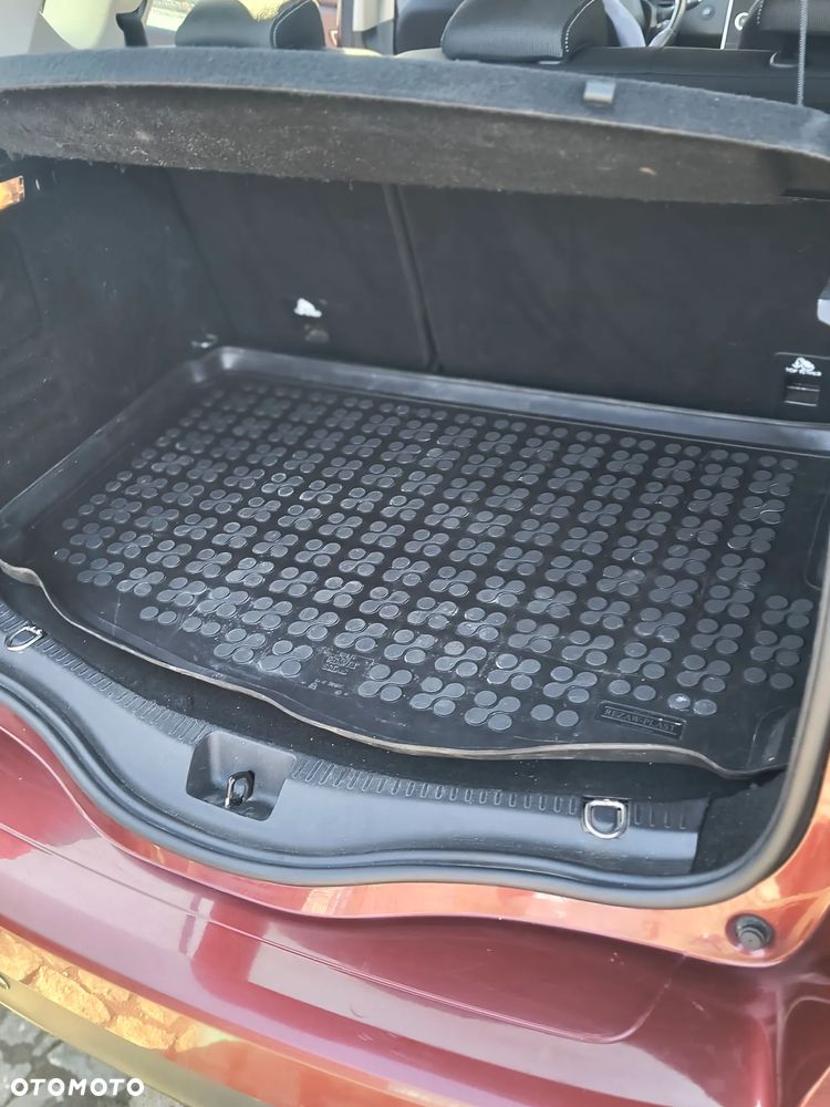 Renault Scenic ENERGY TCe 115 LIFE - 2