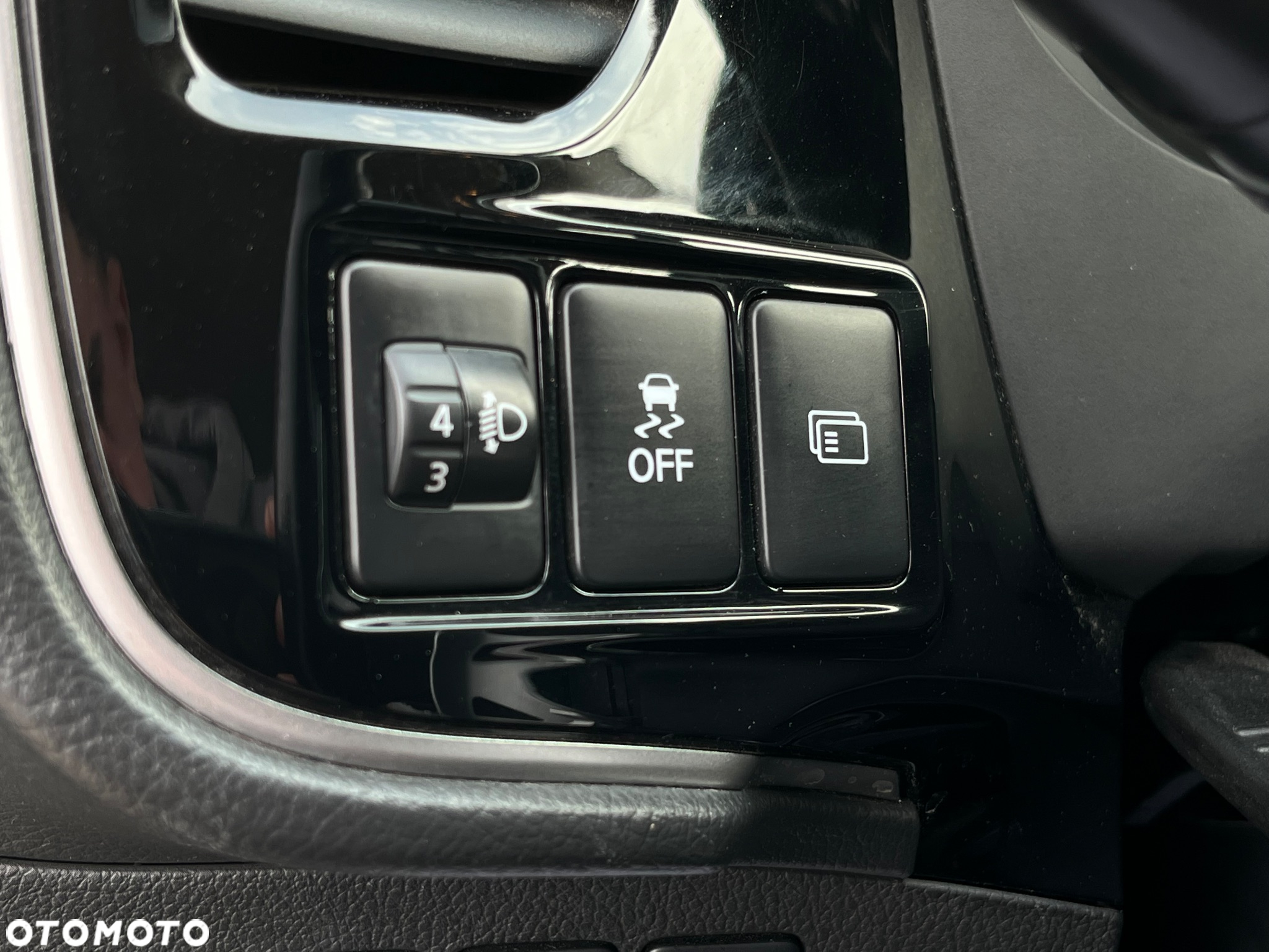 Mitsubishi Outlander 2.0 2WD CVT Edition+ - 20