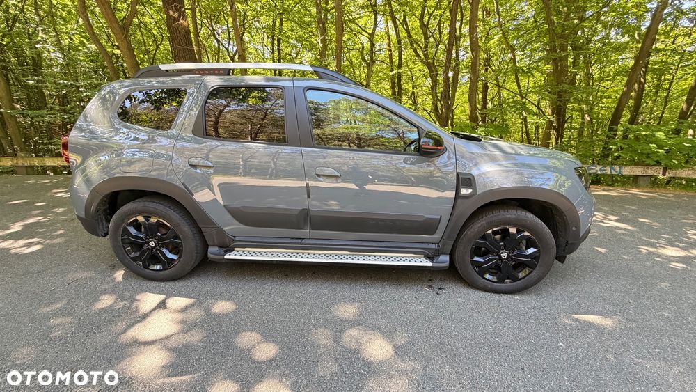 Dacia Duster - 9