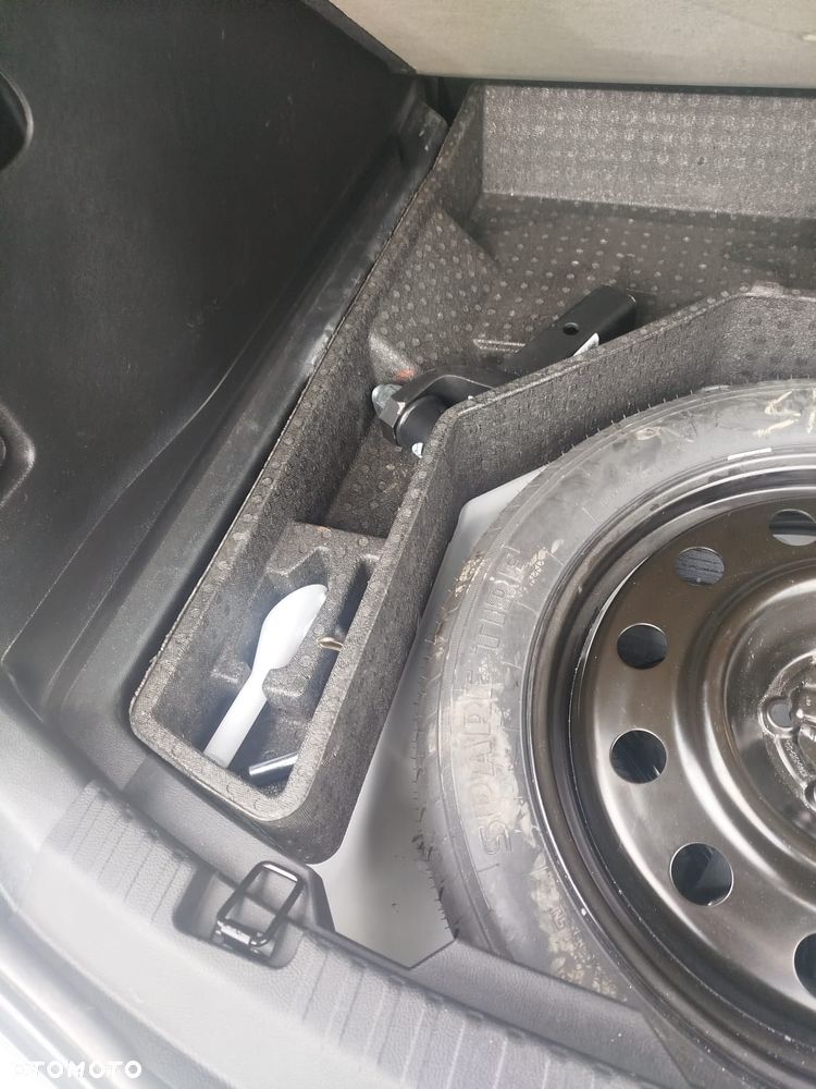 Ford Edge 2.0 EcoBlue Bi-Turbo 4x4 ST-LINE - 26