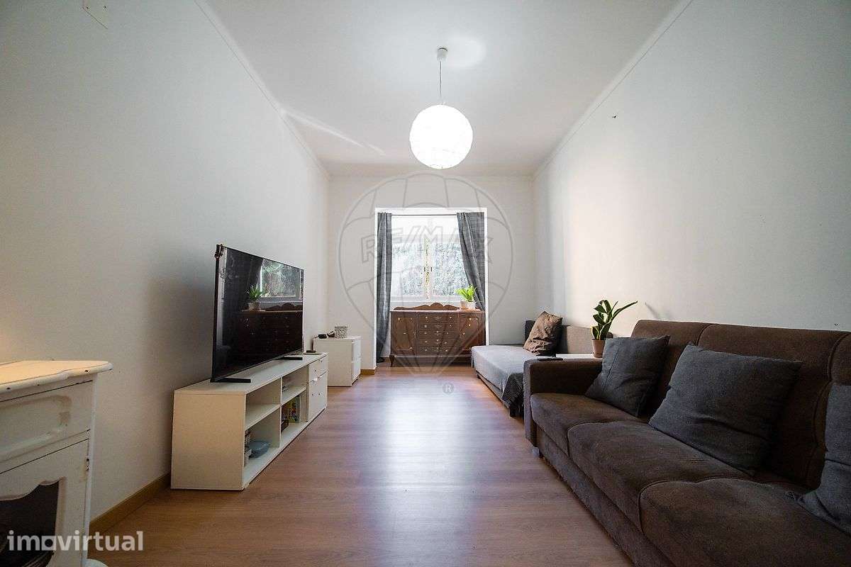 Apartamento T3 para venda - Grande imagem: 5/20