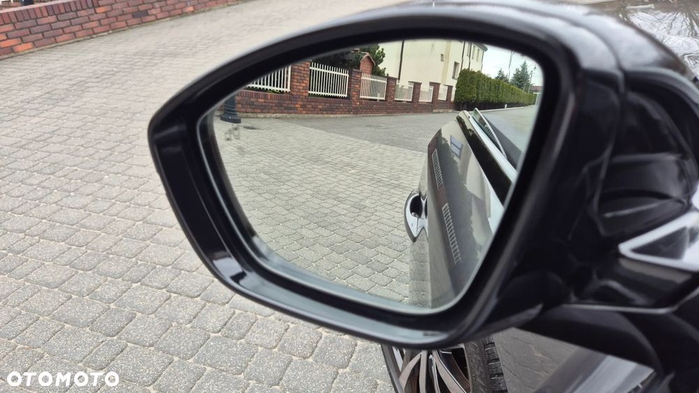 Peugeot 508 PureTech 225 EAT8 GT - 40