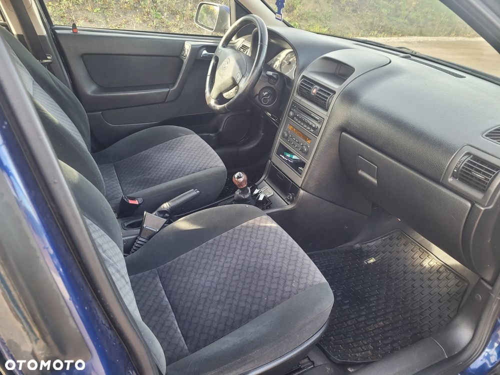 Opel Astra ver-iii-1-7-cdti-elegance - 7