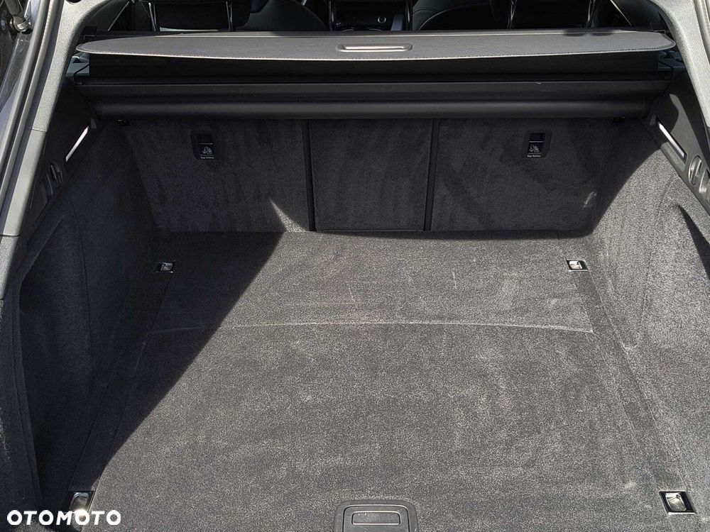 Audi A4 Avant 40 TDI mHEV Quattro S Line S tronic - 35