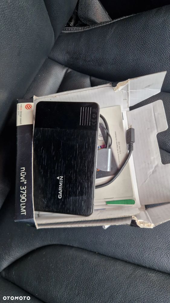 Audi A5 Coupé 1.8 TFSI multitronic - 19