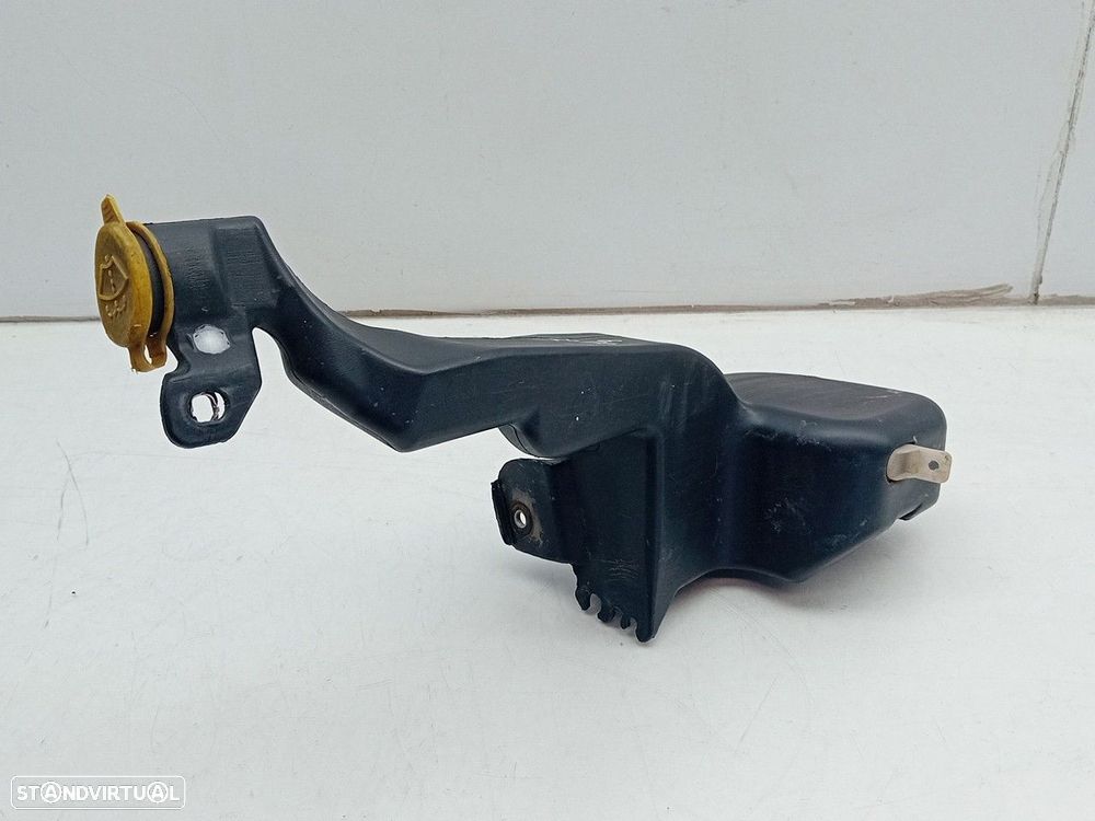 Reservatório / depósito água limpa vidros OPEL Astra H GTC (L08) - 1