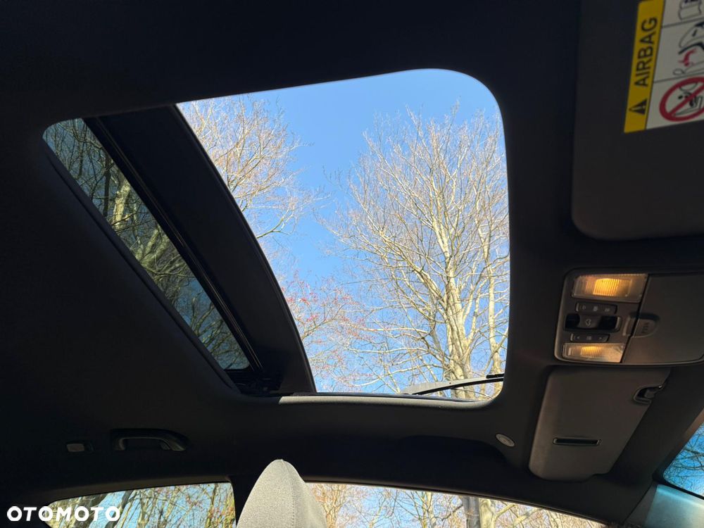 Kia Ceed 1.6 CRDi XL - 29