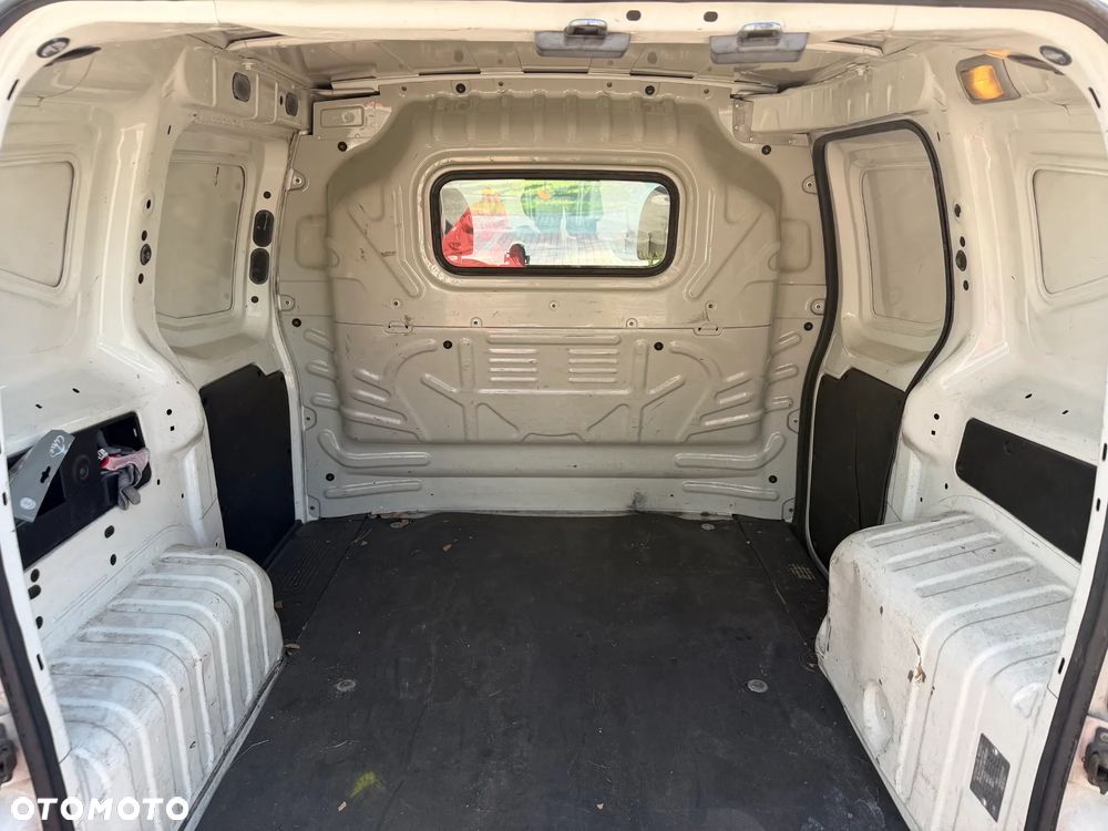 Peugeot Bipper 1.4 HDi Presence - 9
