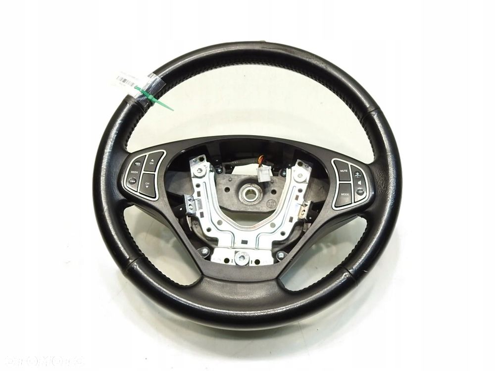 KIEROWNICA MULTIFUNKCJA KIA CEED I 56140-1H000 - 1