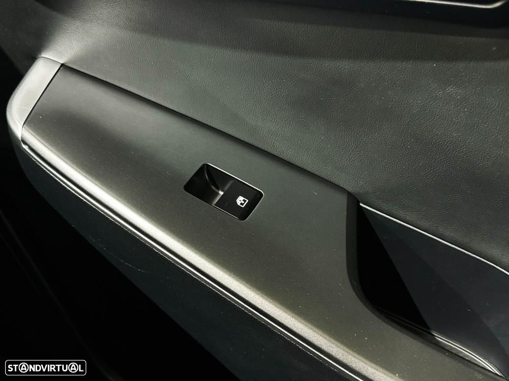 Kia EV6 77.4 kWh GT-Line - 32