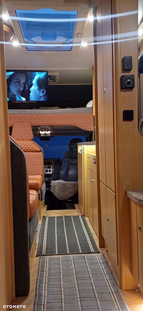 Fiat Ducato - 20