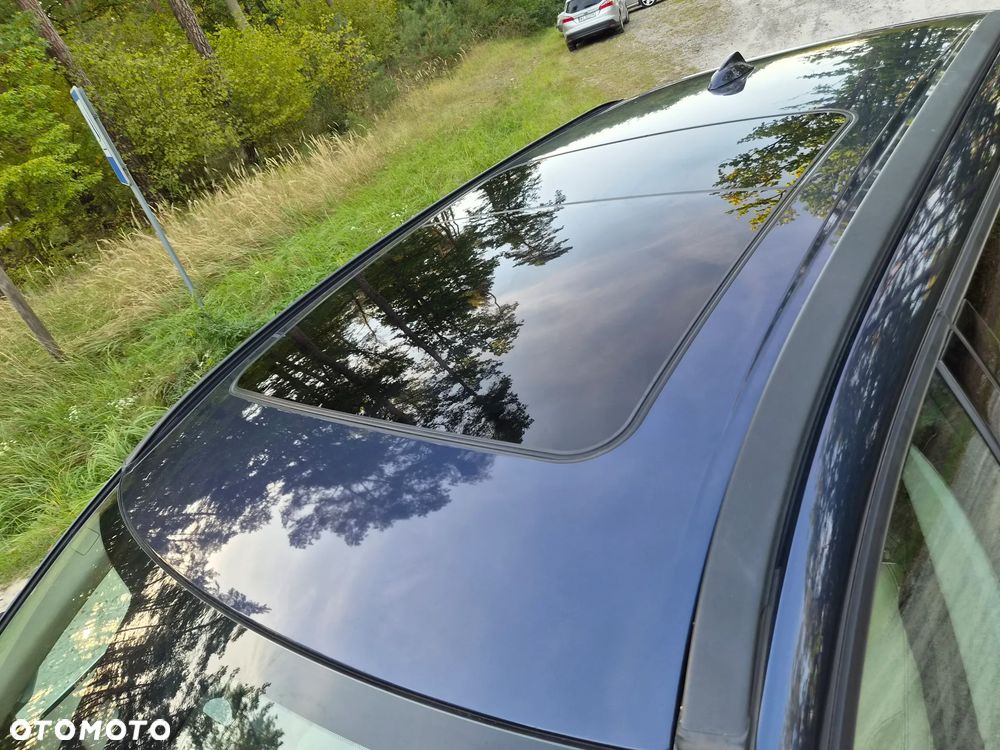 Volvo XC 60 2.4D AWD Momentum - 31