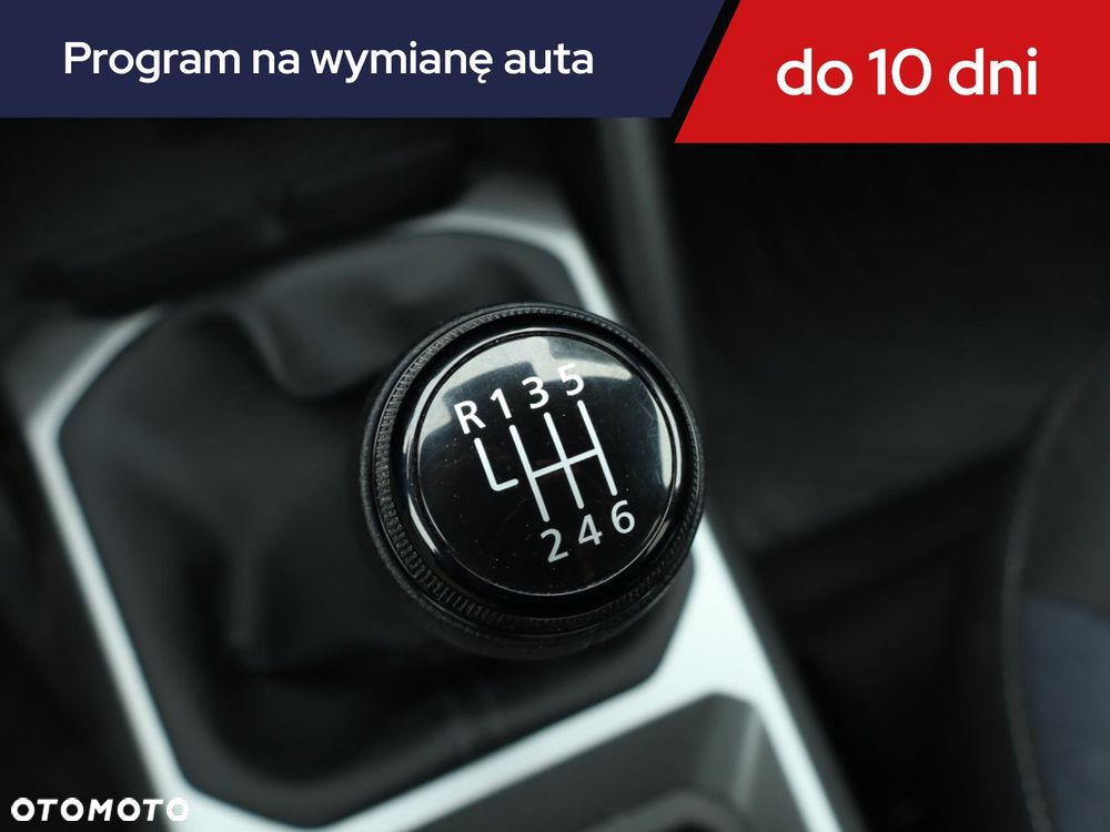 Dacia Duster - 18