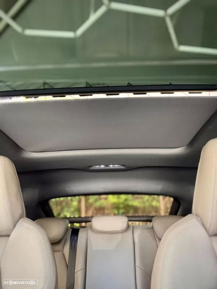 Audi Q4 e-tron 50 quattro 82 kWH - 26