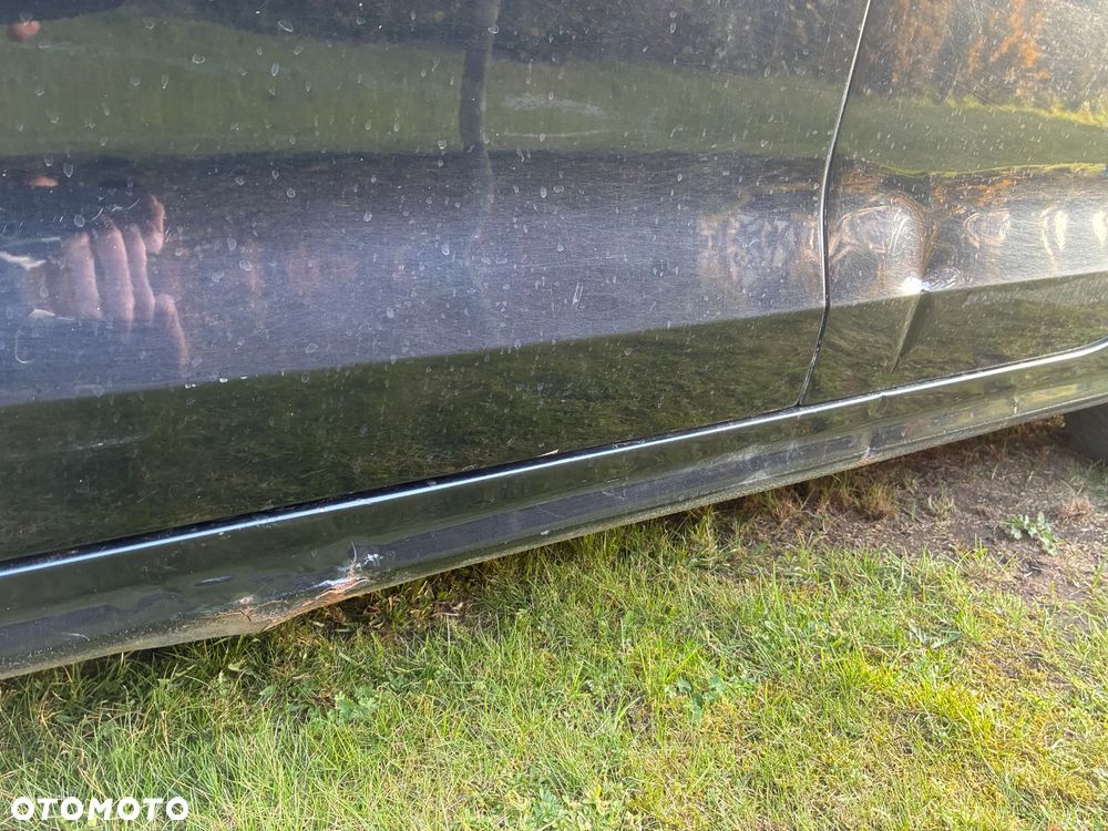 Volkswagen Jetta 1.6 TDI Highline - 10