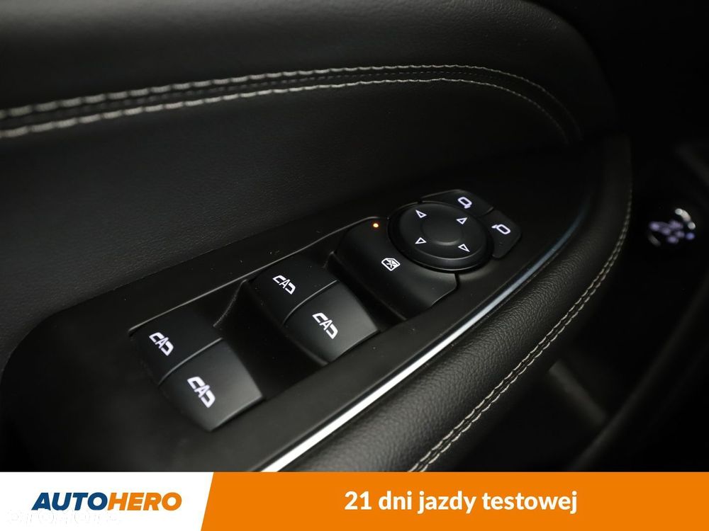 Opel Insignia 2.0 CDTI Innovation S&S - 31