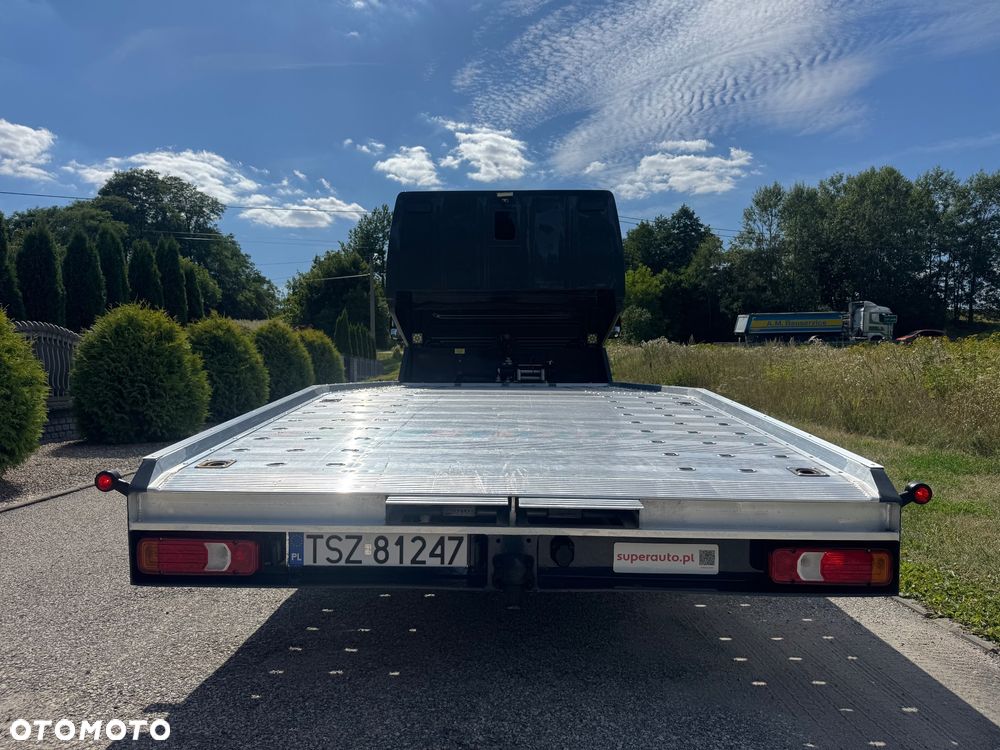 Iveco 35S18 - 10