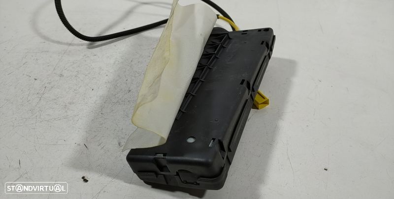 Airbag Banco Fte Dto Ford Focus (Daw, Dbw) - 2
