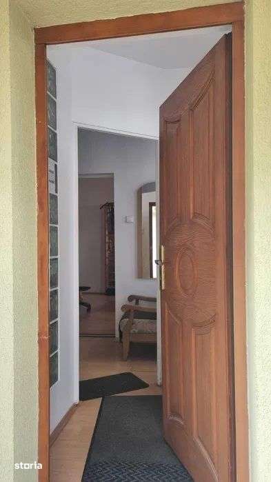 Ultracentral - Inchiriere spatiu birou - B-dul. Cetatii - Imagine principală: 2/3