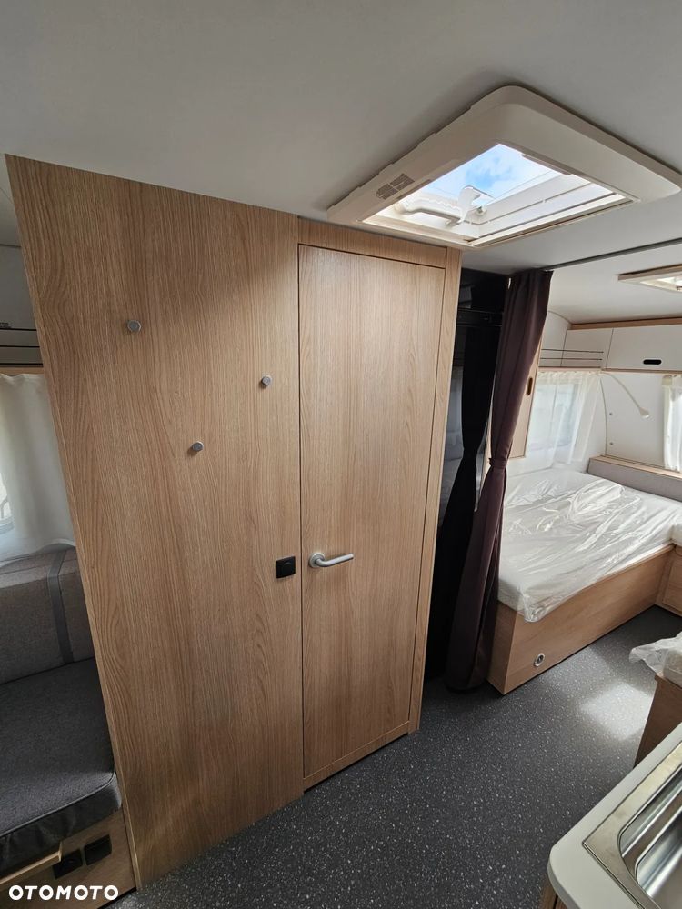 Adria Aviva 492LU - 15