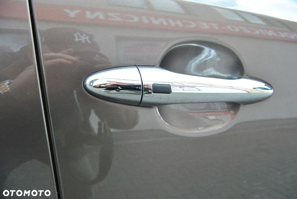 Kia Sportage 1.6 GDI 2WD Attract - 15