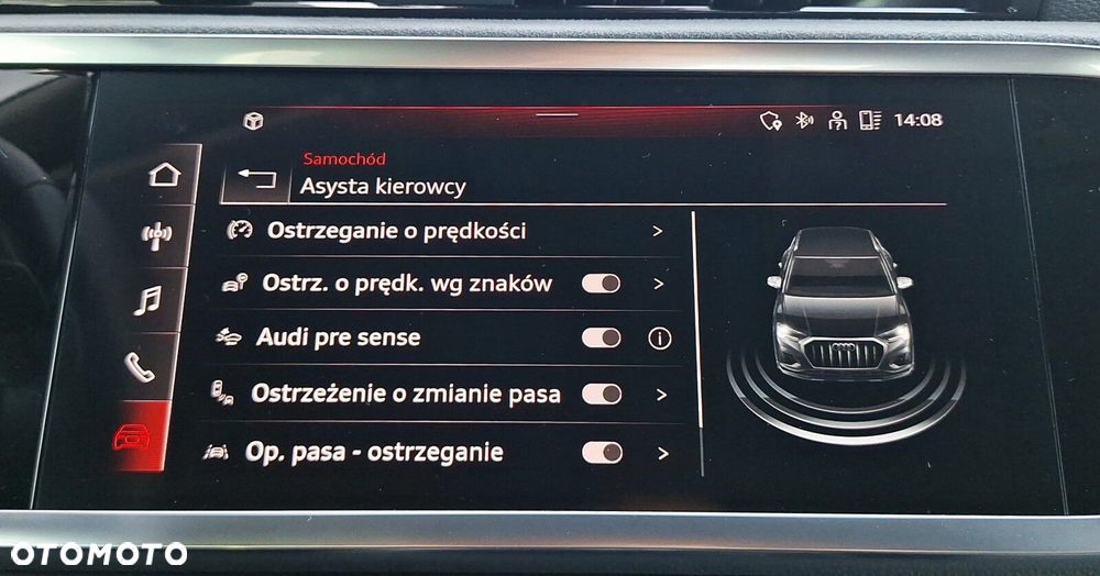 Audi Q3 - 18