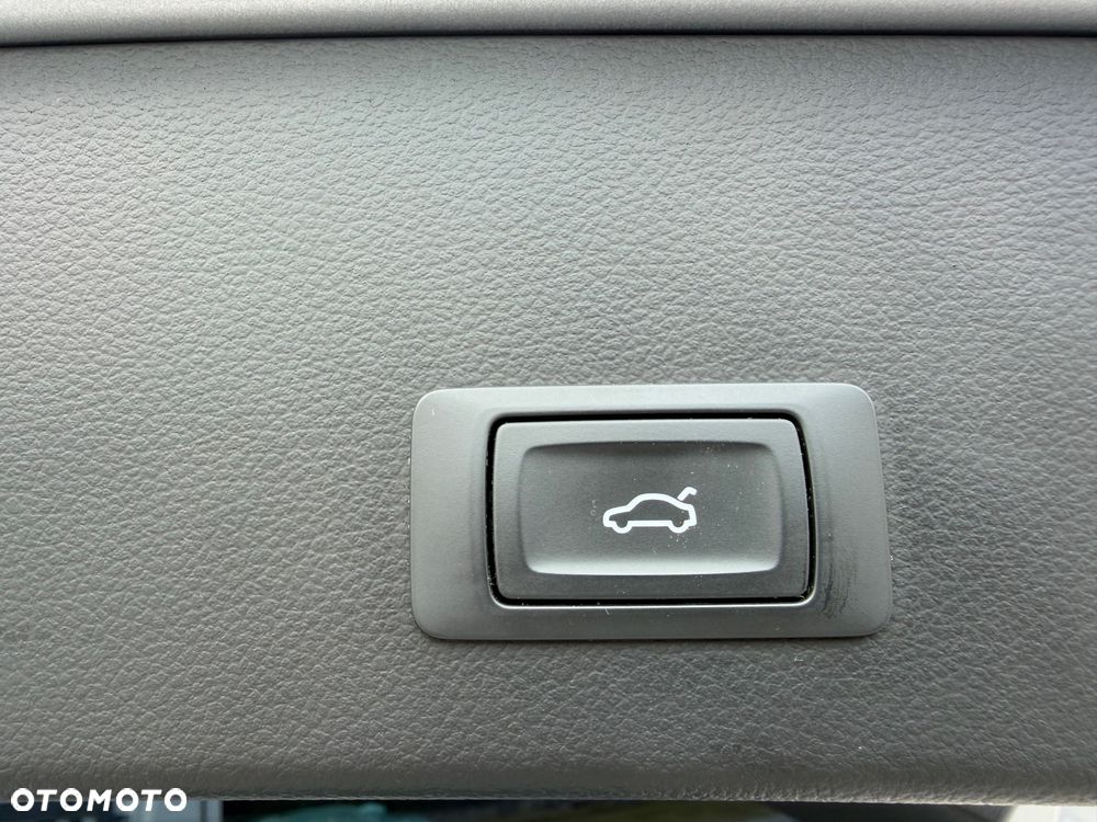 Audi A6 Avant 2.0 TDI Ultra S tronic - 7