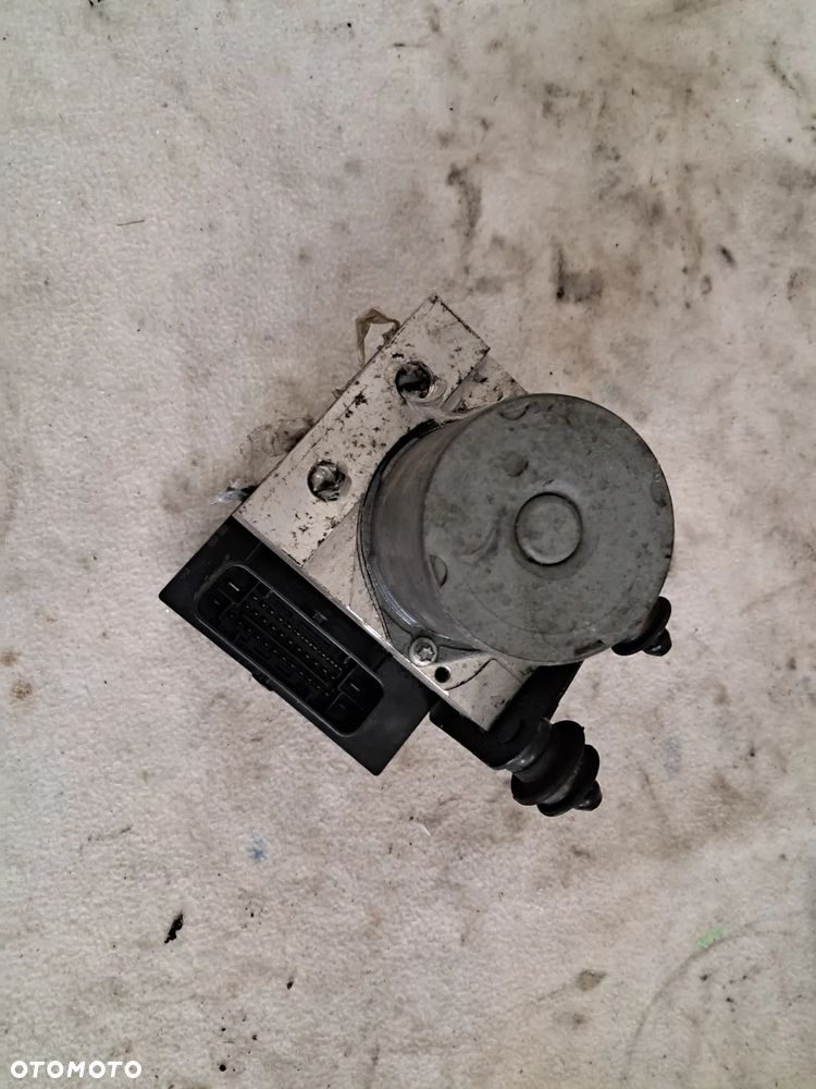 Pompa Hamulcowa Sterownik ABS Audi A4 B8 A5 Q5 8K0907379BF 8K0614517ED - 1