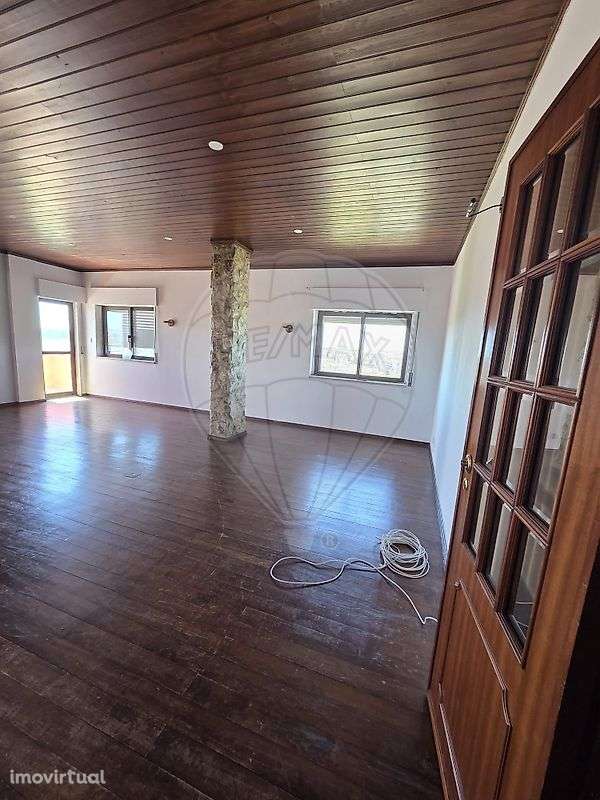 Apartamento T4 para venda - Grande imagem: 2/18