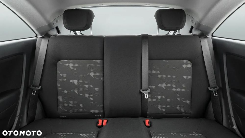 Opel Corsa - 5