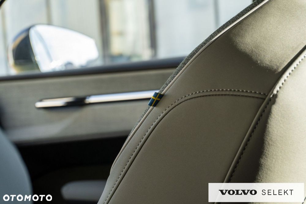 Volvo EX30 - 21