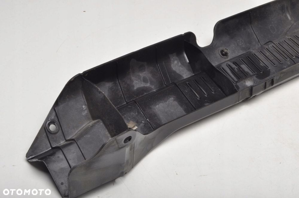 KIA VENGA OSŁONA PASA PRZEDNIEGO 86353-1P000 - 8