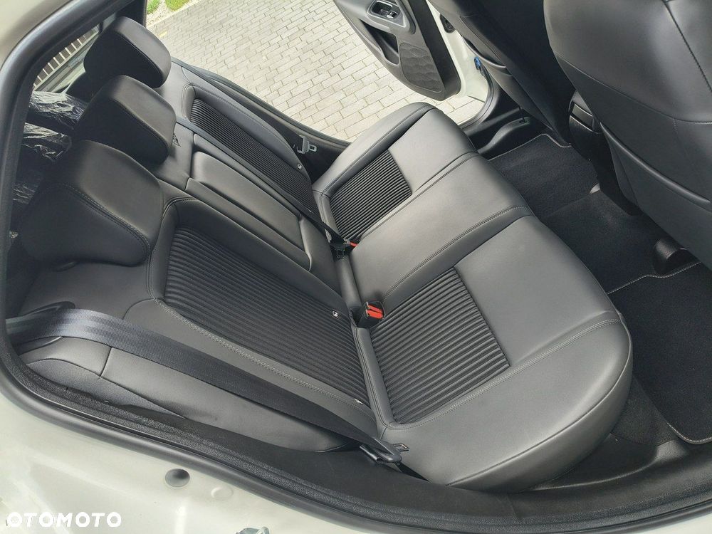 Fiat Tipo 1.4 T-Jet S-Design - 18