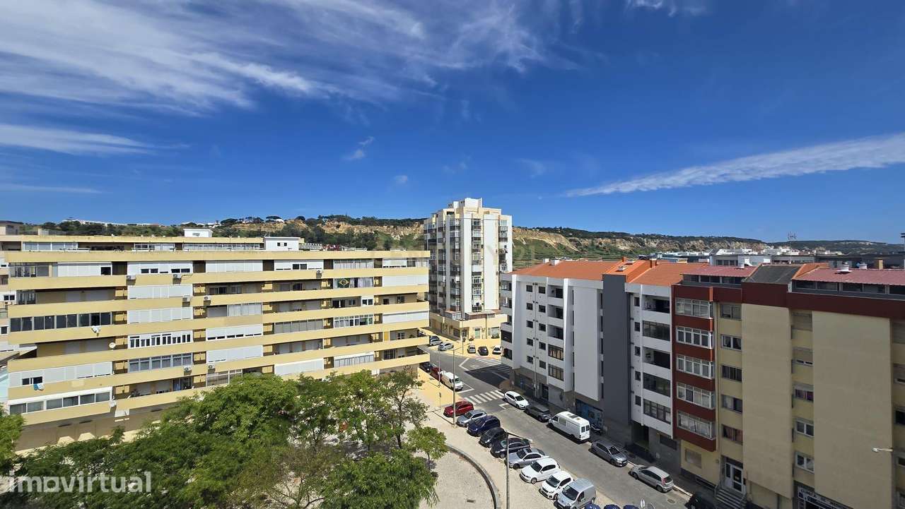 Apartamento T1, totalmente remodelado - Grande imagem: 3/18
