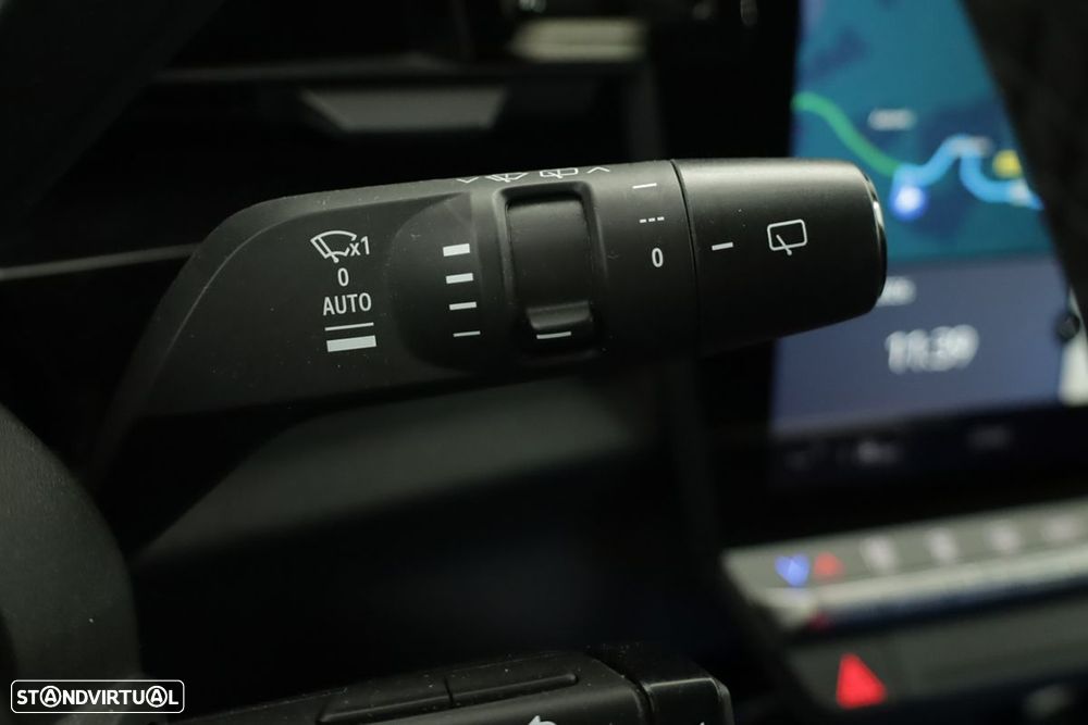 Renault Austral 1.2 E-Tech Techno - 18