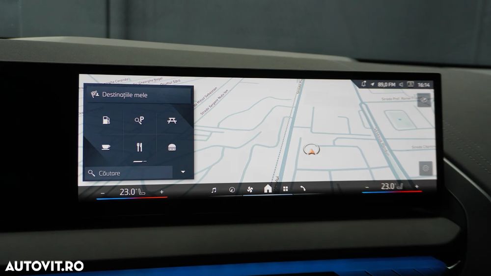 BMW X3 xDrive20i AT MHEV - 22