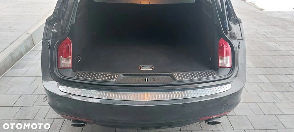 Opel Insignia - 13