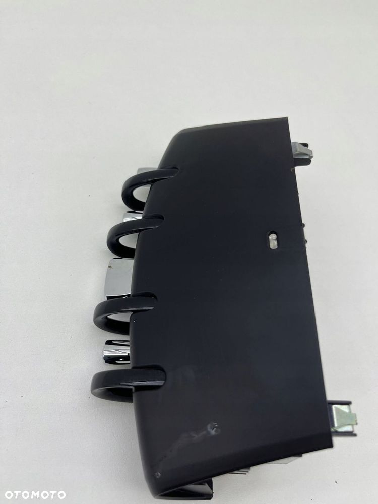 MINI F55 F56 PANEL PRZYCISK START STOP 6838204 - 7