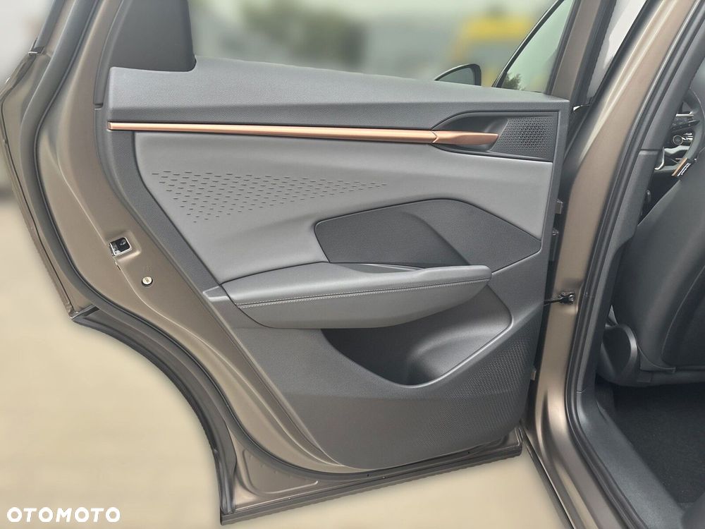 Cupra Terramar 2.0 TSI 4Drive VZ DSG - 22
