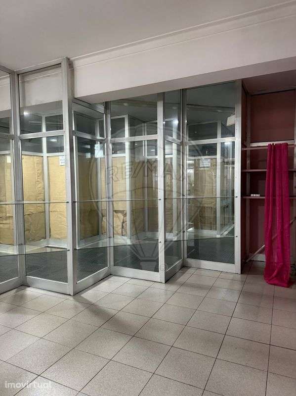 Loja  para venda - Grande imagem: 3/5