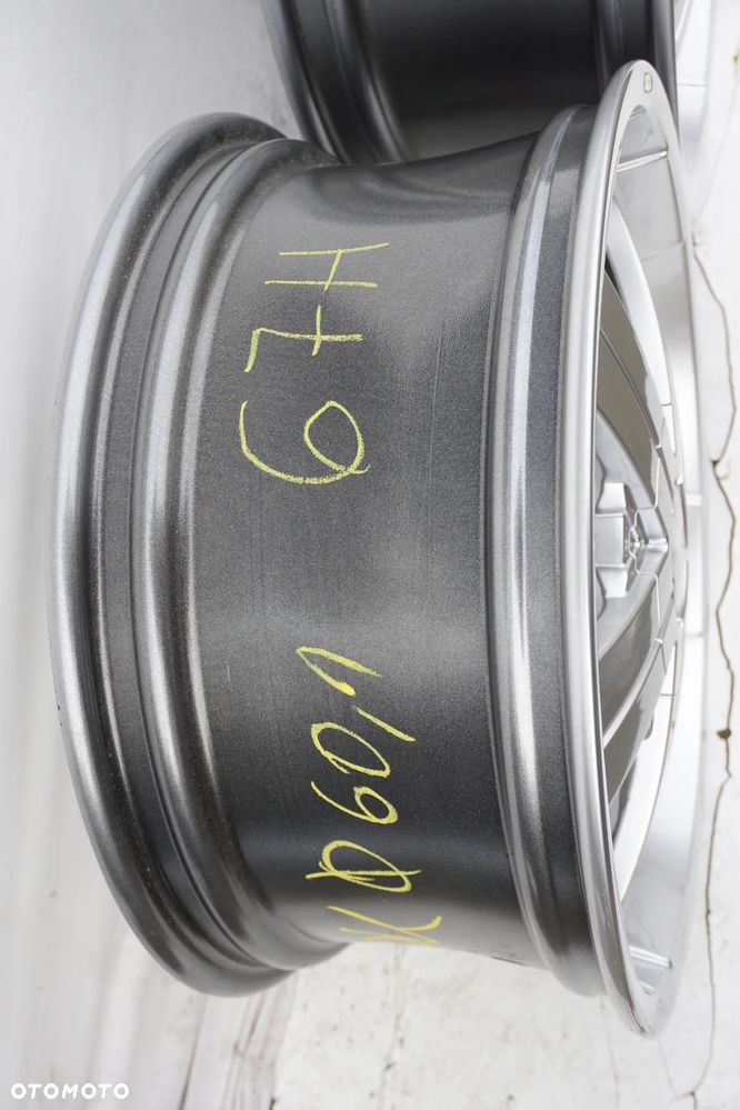 Mak 4x100 18 8J et45 rant - 10